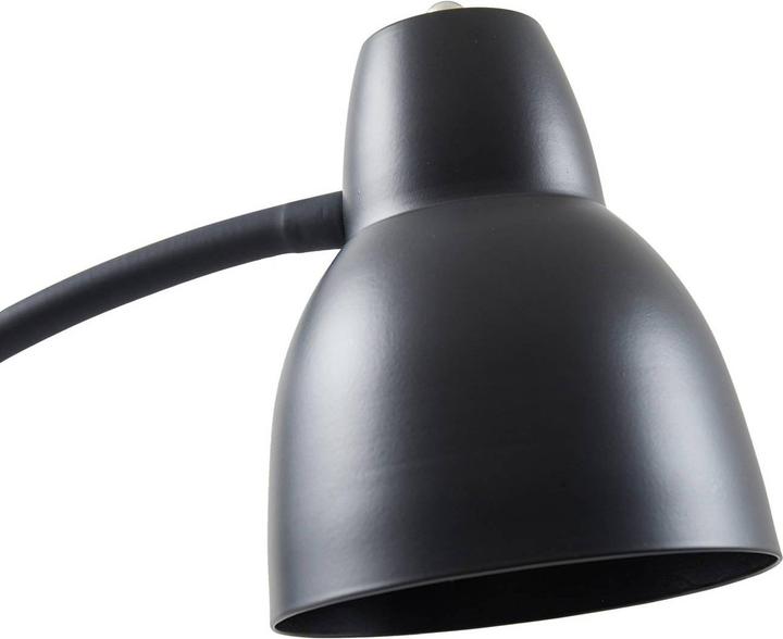 Produktbild Lindby Tebbi (E27)