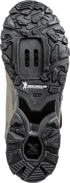 Image du produit Northwave Spider Plus 3 (44)