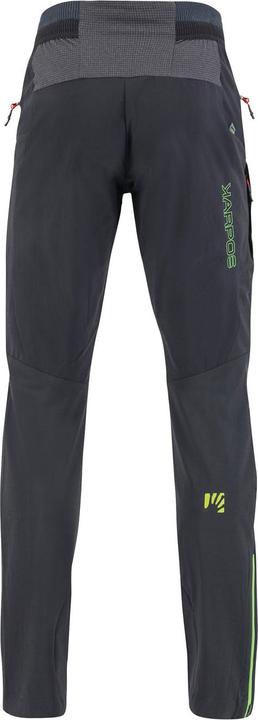 Produktbild Karpos K-Performance (56)