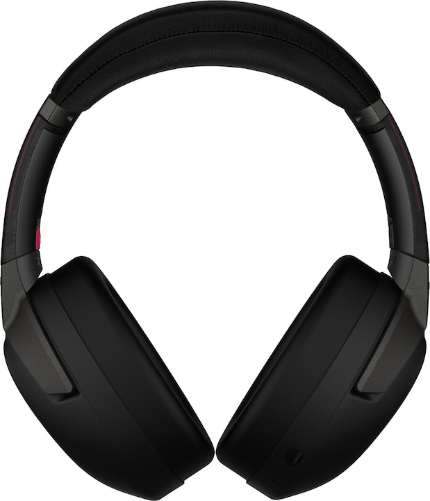 Produktbild ASUS ROG Strix Go 2.4 Electro Punk (Kabelgebunden)