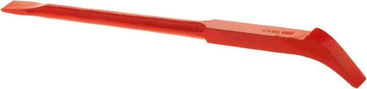 Actual product image Peddinghaus Crowbar, 1 m, round