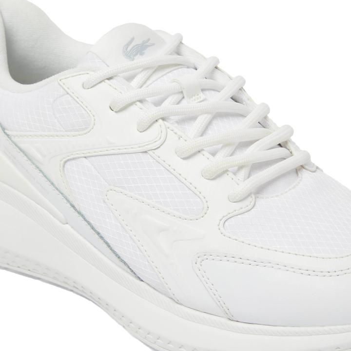 Image du produit Lacoste Sneaker (44)