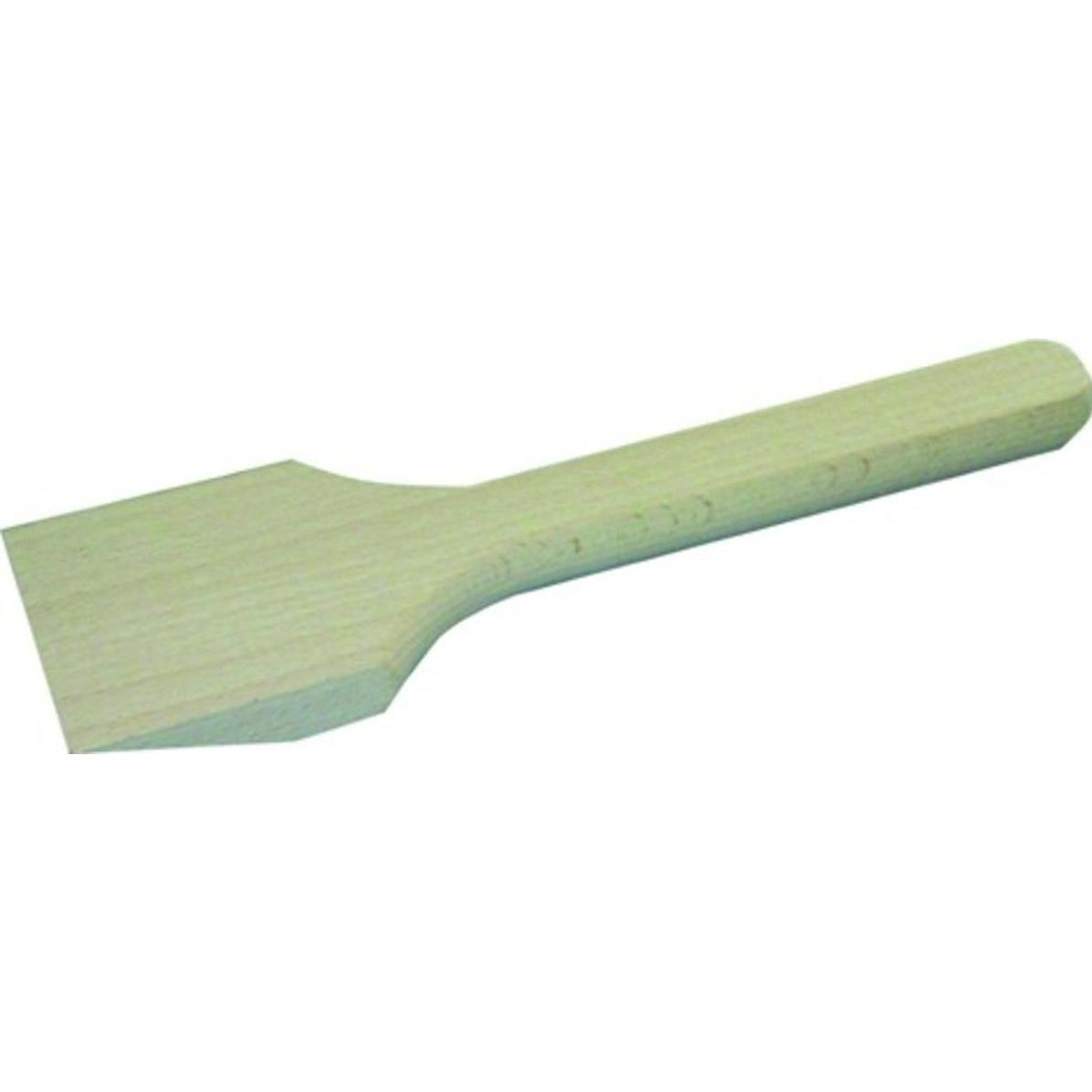 Thumbnail - Werkstarck, Kelle + Spachtel, Klotzhebel (7 cm)