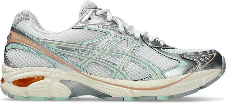 Produktbild ASICS Performance ASICS GT-2160 Miami Dolphins (46)