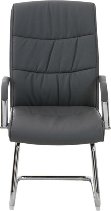 Actual product image CLP Caro