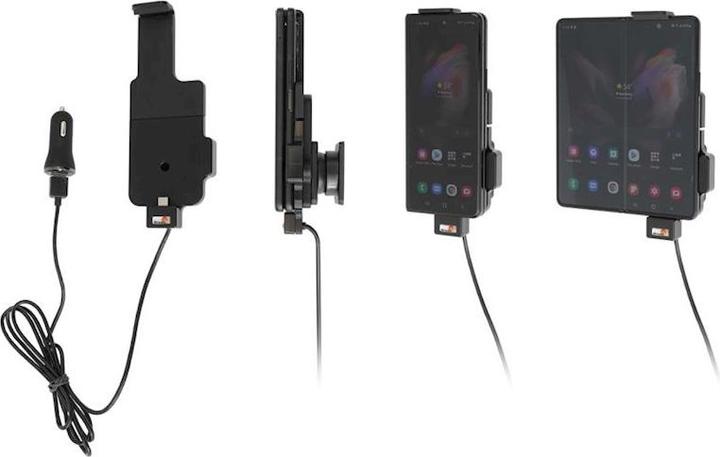 Image du produit Brodit Support