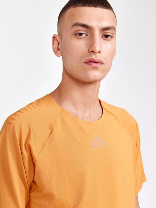 Actual product image Craft Pro Trail S/S Tee (XXL)