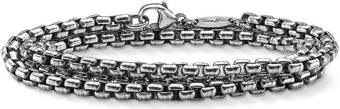 Immagine prodotto Thomas Sabo Collana (Argento, 90 cm)