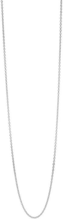 Pandora Halsketting zilver (Zilver, 60 cm)