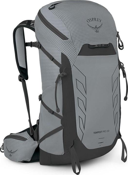 Image du produit Osprey Tempest Pro 30 Sac à dos Silver Lining Damen (30 l)