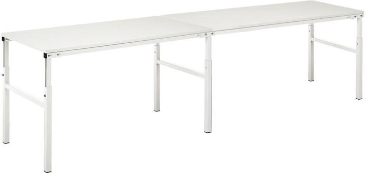 Actual product image Treston Work table (150 cm, 70 cm)