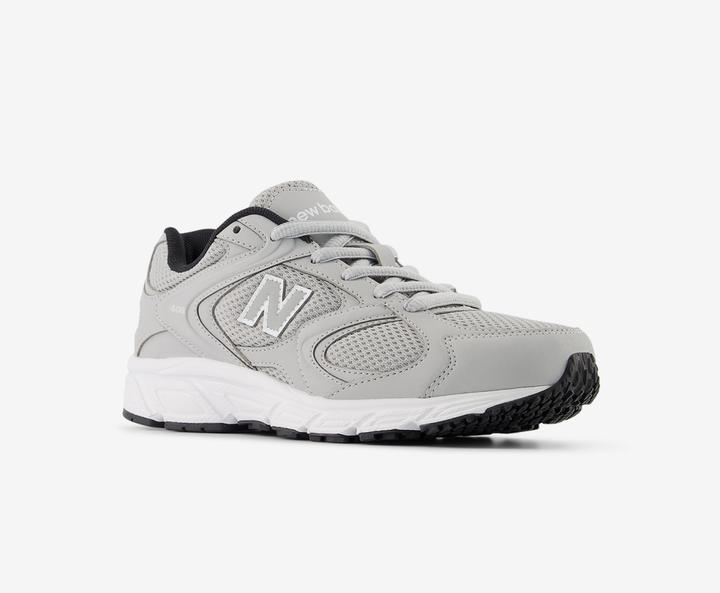 Immagine prodotto New Balance G40851J - 408 (40)