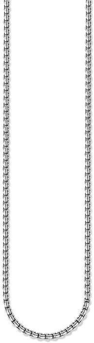 Immagine prodotto Thomas Sabo Collana (Argento, 90 cm)