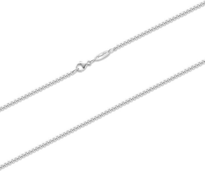 Immagine prodotto Thomas Sabo Catena Venezia 925 (Argento 925, 53 cm)