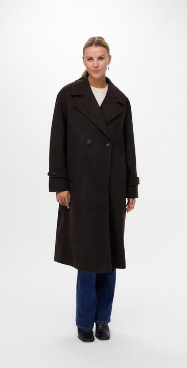 Produktbild Vero Moda VMFORTUNE Mantel Mantel