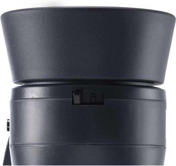 Produktbild Elinchrom Studioblitzanlage ELC 125 (120 W, Blitzkopf)