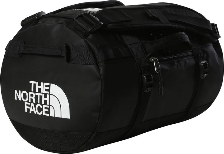 Produktbild North Face Base Camp (132 l)