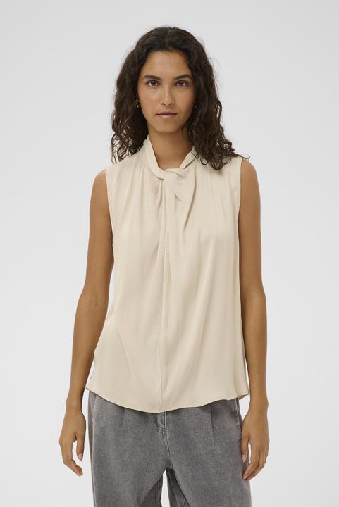 Immagine prodotto Soaked in Luxury Nadeya (M)