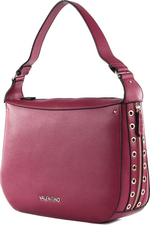 Immagine prodotto Valentino Borse a Spalla Hobo Bag