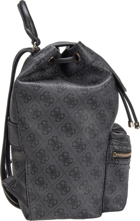 Actual product image Guess Manhattan II City Rucksack 33 cm (13.89 l)
