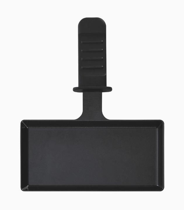 Productafbeelding Gutfels RACLETTE 4030 Kleine apparaten