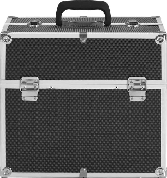 Actual product image VidaXL Corentin