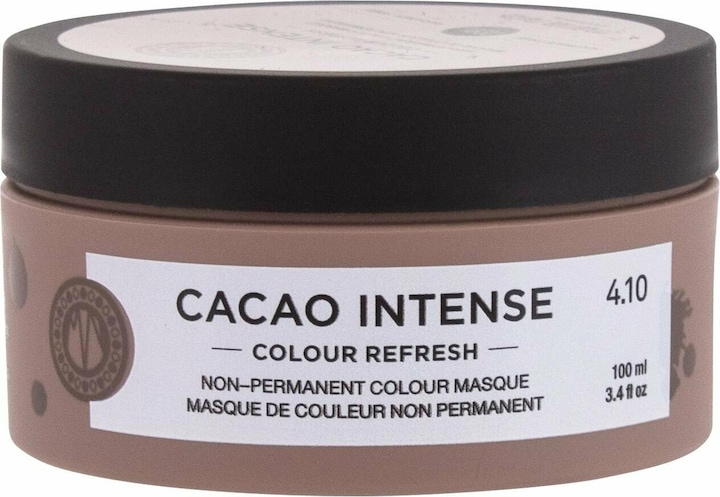 Immagine prodotto Maria Nila Aggiornamenti di colore (100 ml)