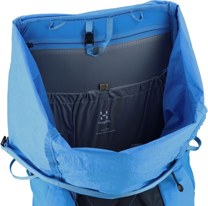 Produktbild Haglöfs L.I.M Airak 38 (26 l)