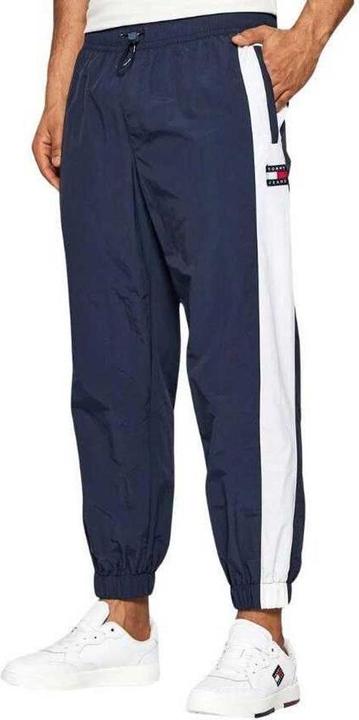 Produktbild Tommy Jeans Trainingshose (S)