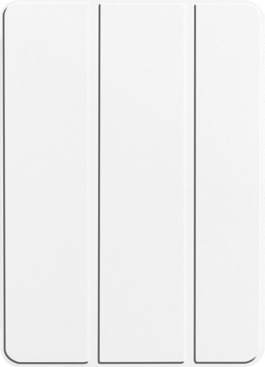 Image du produit Cover-Discount Étui Smart Tri-fold (iPad Pro)