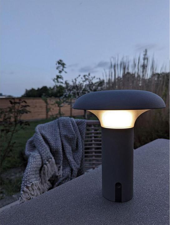 Produktbild House Nordic Ramsey