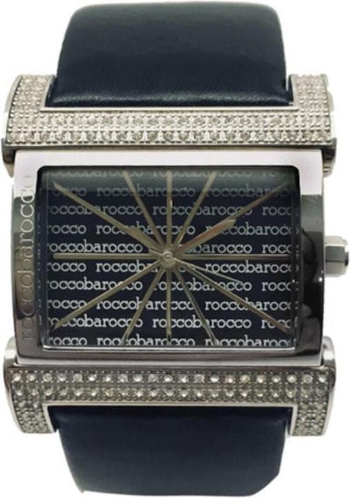 Image du produit Rocco Damenuhr RBISA-113 (Ø 40 mm) (40 mm)