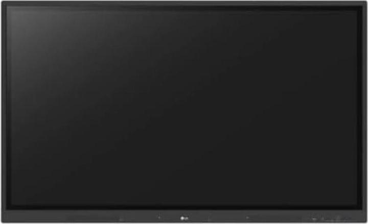 Immagine prodotto LG 75TR3DQ-B Signage Display Touch Create Board 75inch VA UHD 400cd/m2 5500:1 speaker (3840 x 2160 pixel, 75")
