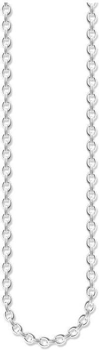 Thomas Sabo Halskette