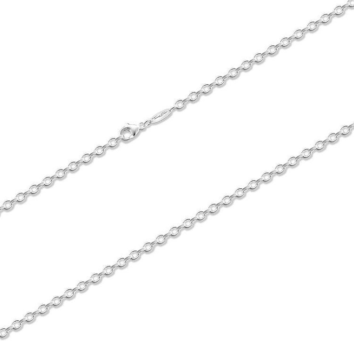 Immagine prodotto Thomas Sabo Collana (Argento, 45 cm)