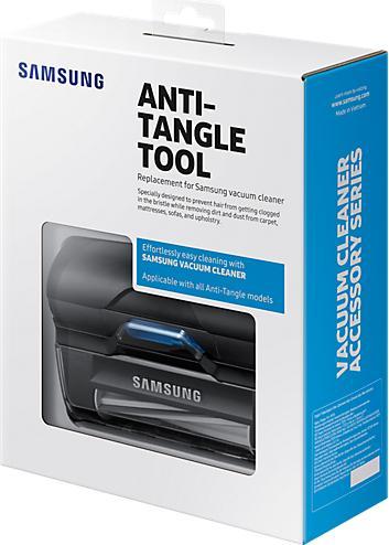Produktbild Samsung VCA-TB700