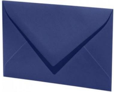 Immagine prodotto Artoz 1001 Buste cl.blu (C7, 5 x)