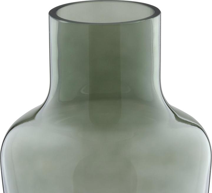 Immagine prodotto EGLO Siranana (1.85 l)