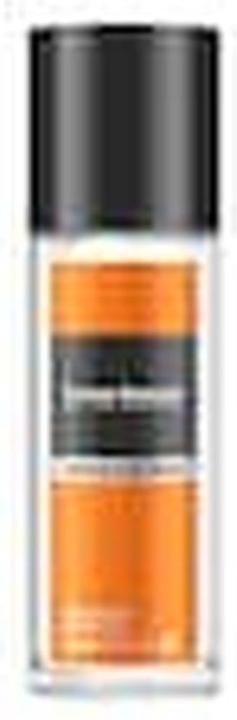 Actual product image Bruno Banani Absolute Men DEO spray glass 75ml (Spray, 75 ml)