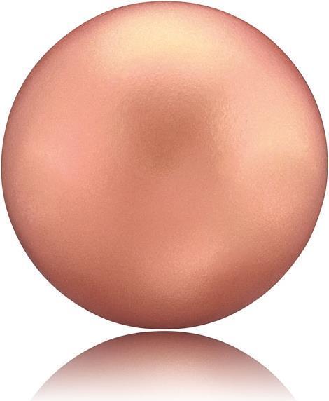 Immagine prodotto Engelsrufer Palla che canta (Metallo)