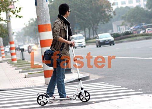 Image du produit L-faster Roue de secours