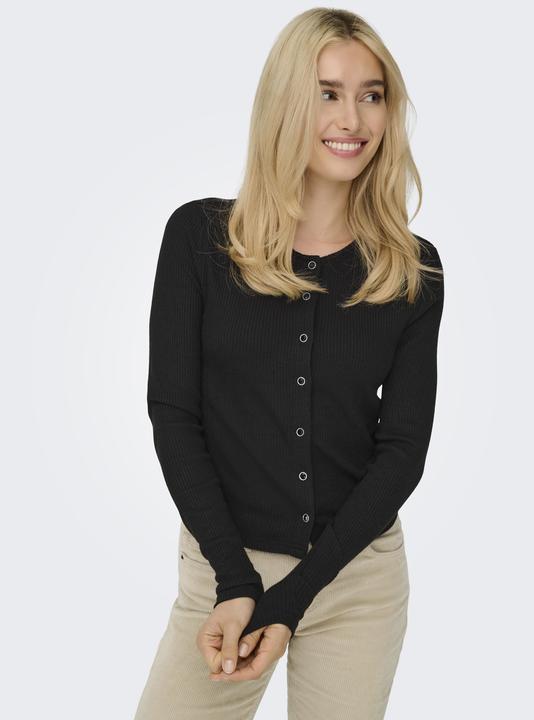 Produktbild Only ONLVELENA Strickjacke Strickjacke (M)