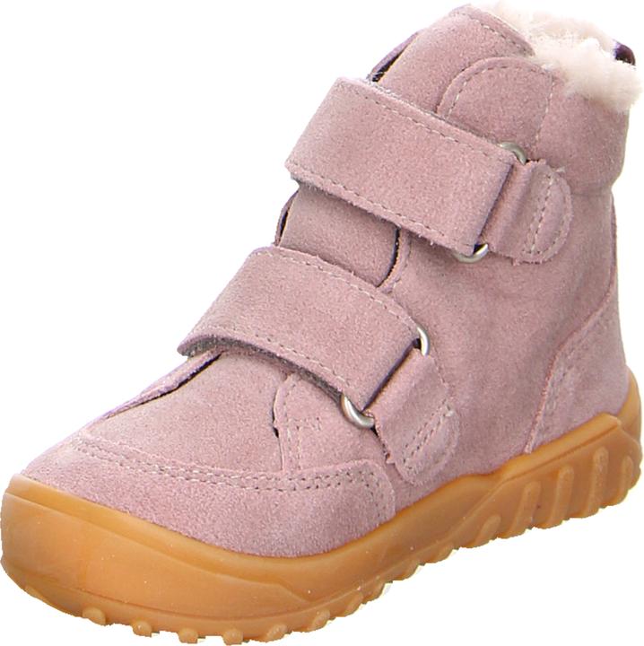 Produktbild Ricosta Domi (25)