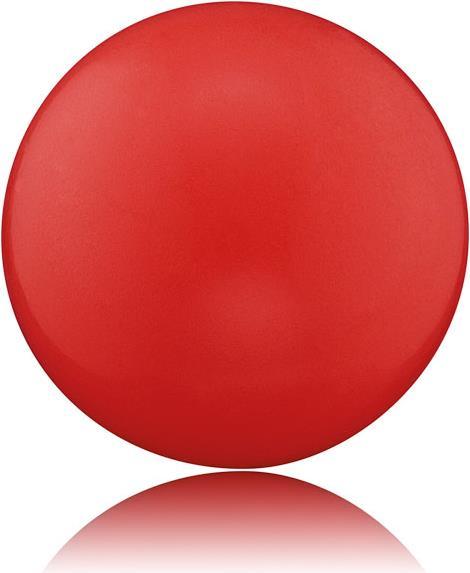 Image du produit Engelsrufer boule de sons (Métal)