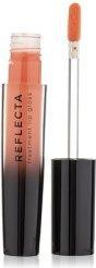 Immagine prodotto Nouba Trattamento Reflecta Lip Gloss Gloss No.11