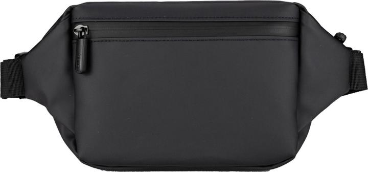 Image du produit Oak25 Sac banane 28 cm
