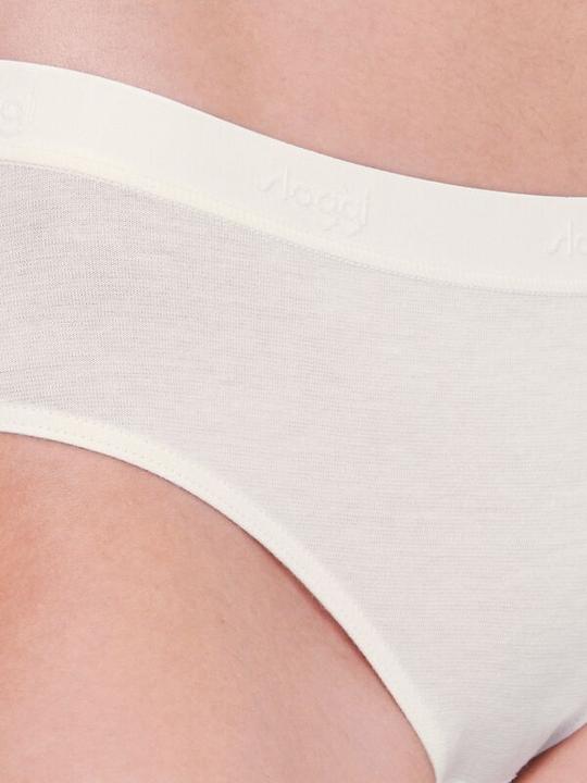 Produktbild Sloggi Go (L, 2er Pack)