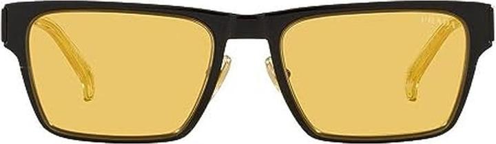 Actual product image Prada PR 71ZS Sunglasses