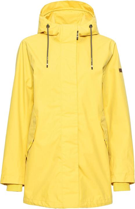 Produktbild Camel Active teXXXactive® Funktionsparka (46)