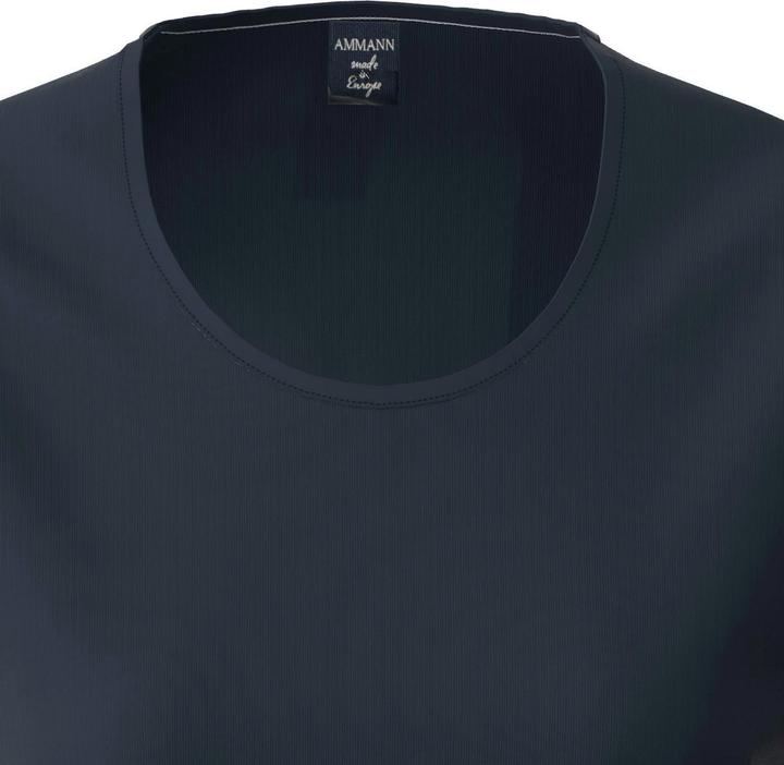 Immagine prodotto Ammann Maglietta da donna biologica (48)